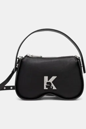 Karl Lagerfeld Kabelka barva, A1W30280