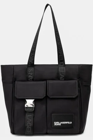 Karl Lagerfeld Kabelka barva, A1W30267