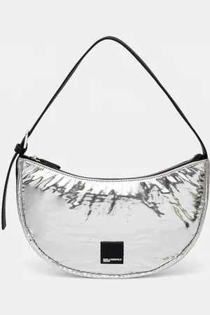Karl Lagerfeld Kabelka barva, A1W30323
