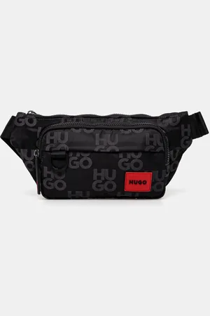 HUGO BOSS Ledvinka barva, 50536085
