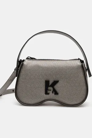 Karl Lagerfeld Kabelka barva, A1W30279