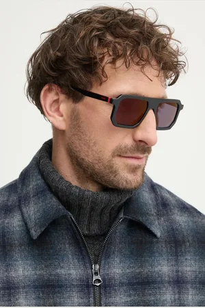 HUGO BOSS Sluneční brýle pánské, barva, HG 1312/S