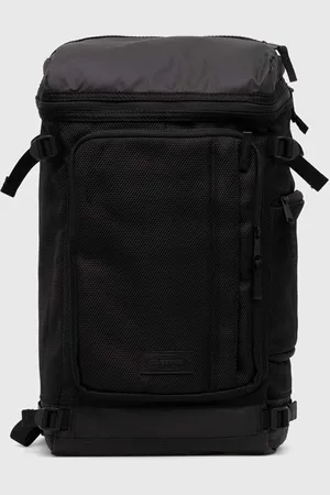 Eastpak Batoh TECUM TOP barva, velký, hladký, EK00093D80W1