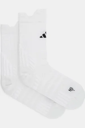 adidas Ponožky Tennis HT1644