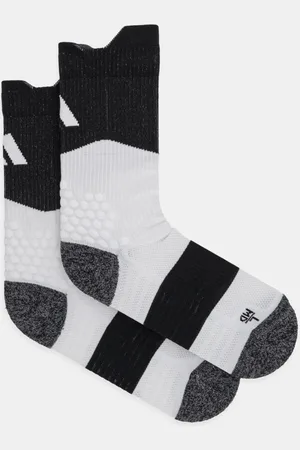 adidas Ponožky JD9559
