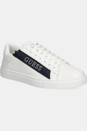 Guess Sneakers boty TODI IIK barva, FMFTOD ELE12