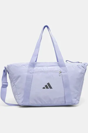 adidas Sportovní taška barva, JD2251