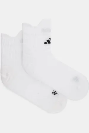 adidas Ponožky Run JN6529