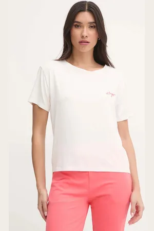 HUGO BOSS Tričko barva, 50534300