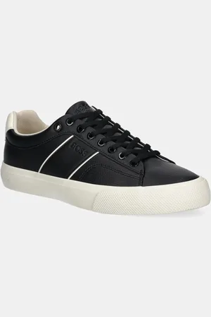 HUGO BOSS Tenisky Aiden barva, 50522833