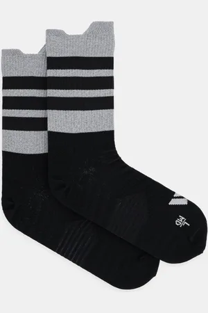 adidas Ponožky JD9561