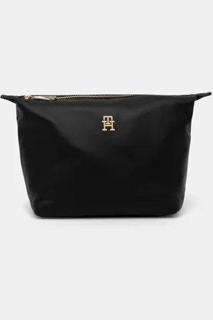 Tommy Hilfiger Kosmetická taška barva