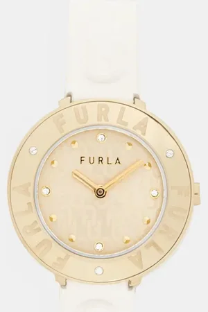 Furla Hodinky barva, WW00004023L2