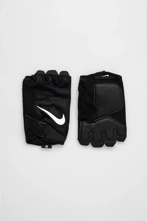 Nike Rukavice barva, N.101.0674.091