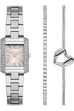 Michael Kors Hodinky a náramky barva, MK7514SET