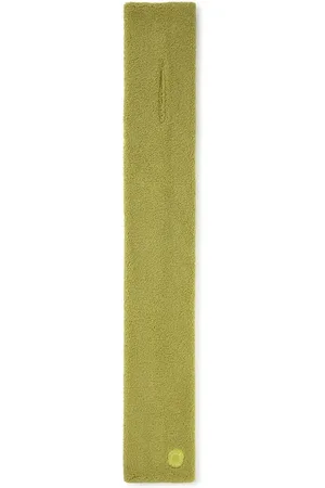 TOUS Šála TEXTIL barva, 2002190439
