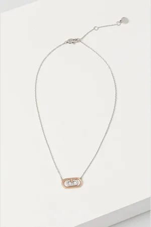 Furla Náhrdelník FJ1126NTU
