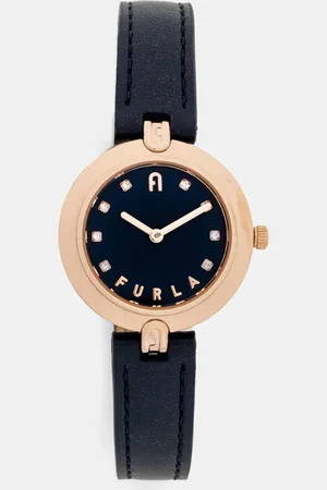 Furla Hodinky barva, WW00006013L3