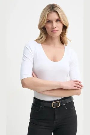 Filippa K Tričko barva, 28502