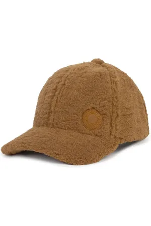 TOUS Kšiltovka TEXTIL barva, hladká, 2002197143