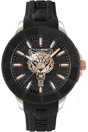 Philipp Plein Hodinky barva, PSAEA0224