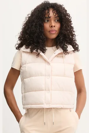 Guess Vesta barva