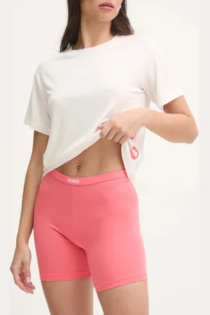 HUGO BOSS Pyžamo barva, 50531626