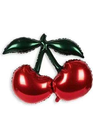 Konges Sløjd Balon CHERRY BALLOON KS101153