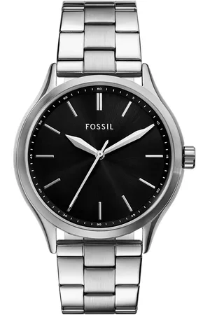 Fossil Hodinky barva, BQ2890