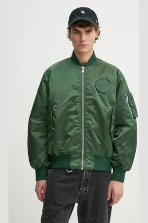 Etudes Bomber bunda barva, zimní, H24MMOUT723
