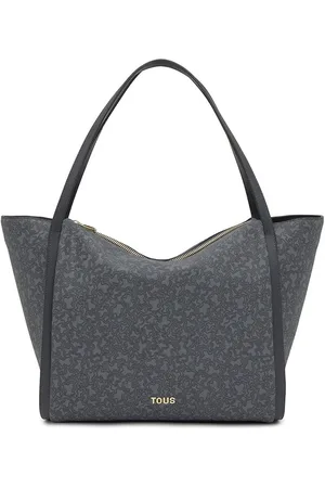 TOUS Kabelka KAOS MINI LINES barva, 2002183748