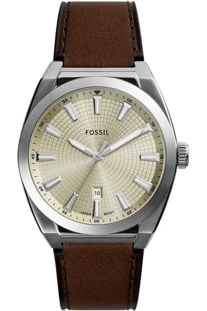 Fossil Hodinky barva, FS6071