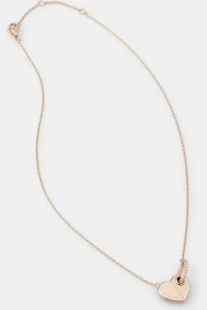 Tommy Hilfiger Náhrdelník 2780879