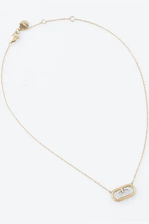 Furla Náhrdelník FJ1125NTU
