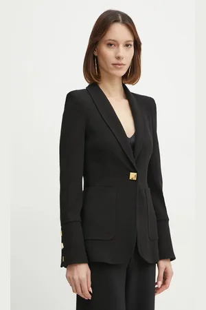 Guess Sako ZADIE barva, 5RGN15 7272A