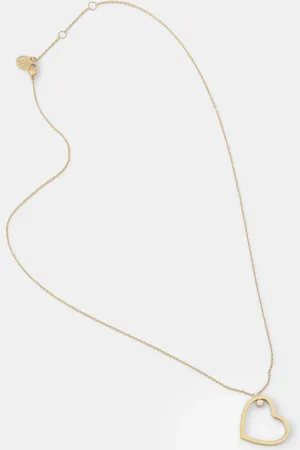Tommy Hilfiger Náhrdelník 2780757