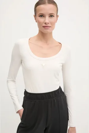 Guess Body COLETTE dámské, barva, V4YP07 J1314