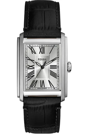 Fossil Hodinky barva, FS6078