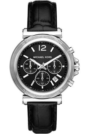 Michael Kors Hodinky barva, MK7499