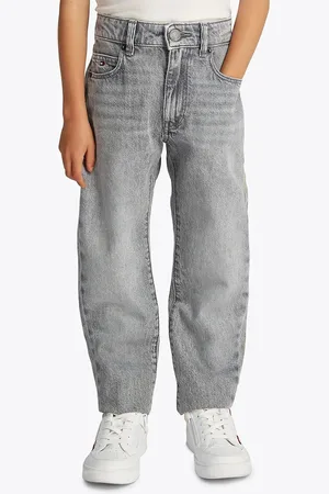 Tommy Hilfiger Dětské rifle MODERN KB0KB09331