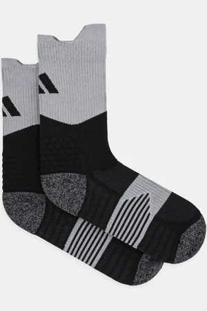 adidas Ponožky JC6460