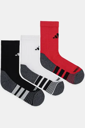 adidas Ponožky 3-pack JC6412