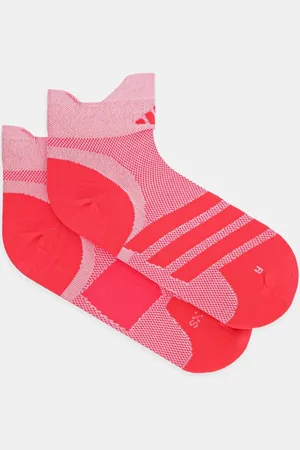 adidas Ponožky JC8873