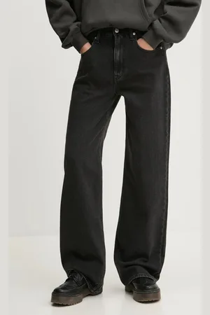 Tommy Hilfiger Džíny dámské, high waist, DW0DW20455