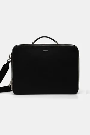 Calvin Klein Taška barva, K50K512738