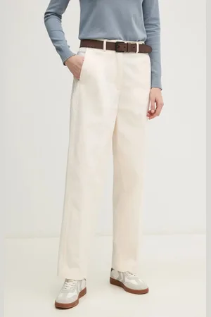 Tommy Hilfiger Džíny dámské, high waist, WW0WW43809