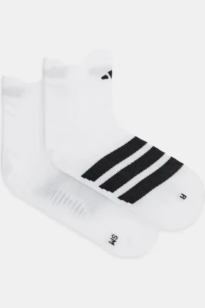 adidas Ponožky JD9557