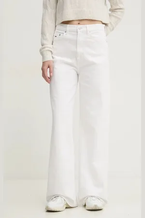 Tommy Hilfiger Džíny dámské, barva, DW0DW20219