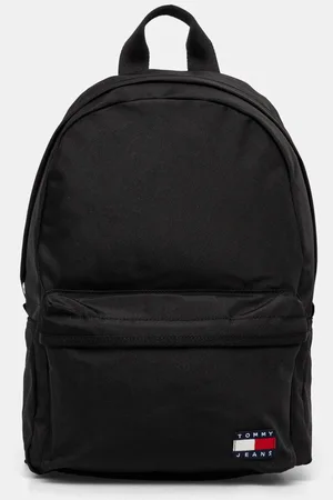 Tommy Hilfiger Batoh pánský, barva, velký, hladký, AM0AM12913