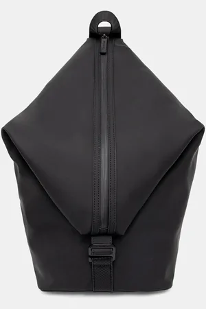Calvin Klein Batoh pánský, barva, velký, hladký, K50K512986